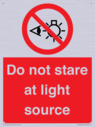 prohibition-do-not-stare-at-light-source~